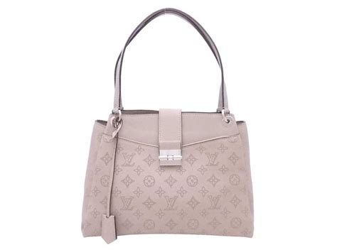 borsa louis vuitton modello sevres|louis vuitton mini borse.